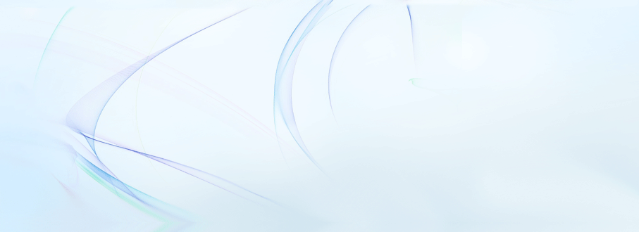 we make accounting simple